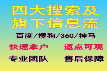 百度信息流广告的A/B测试与效果评估案例